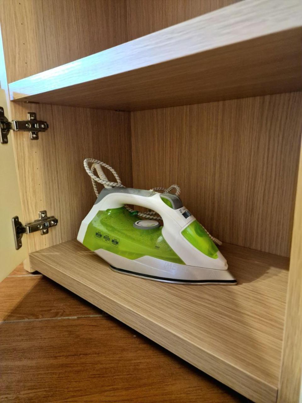 Domus Livio, 7 Min Fco Airport, Free Wifi, Garden Apartment, 2 Tv Hd Fiumicino Dış mekan fotoğraf