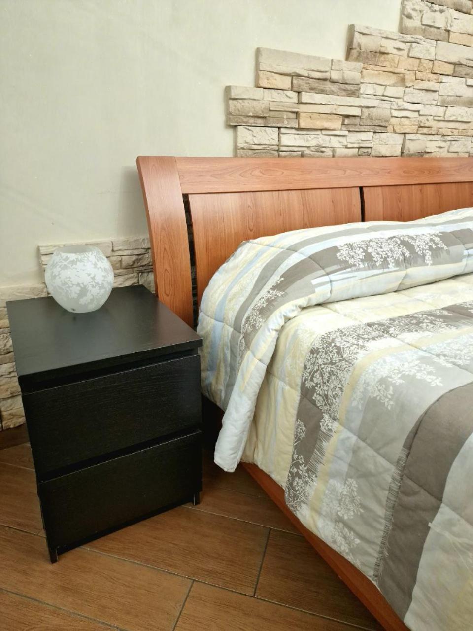 Domus Livio, 7 Min Fco Airport, Free Wifi, Garden Apartment, 2 Tv Hd Fiumicino Dış mekan fotoğraf